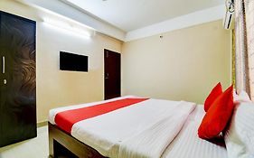 Hotel O The Dove Villa